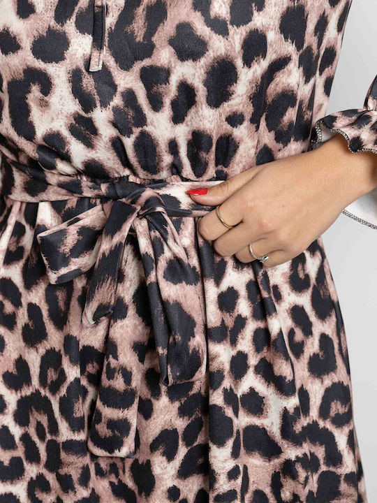 Rochie Mini Maro