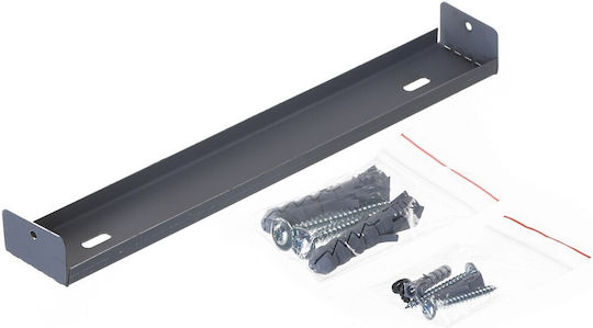 Akpo WK-4 Nero Line 2.0 Απορροφητήρας Καμινάδα 50cm Λευκός