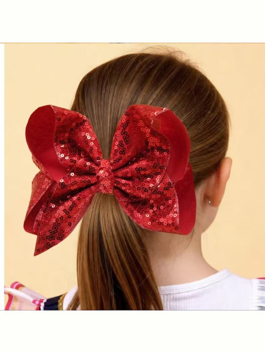 Intimonna Kids Bobby Pin