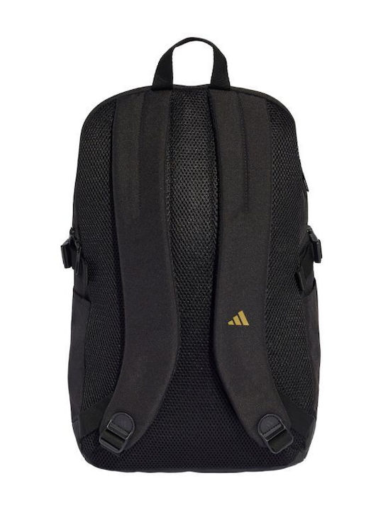 adidas Раница 26.5л Черна