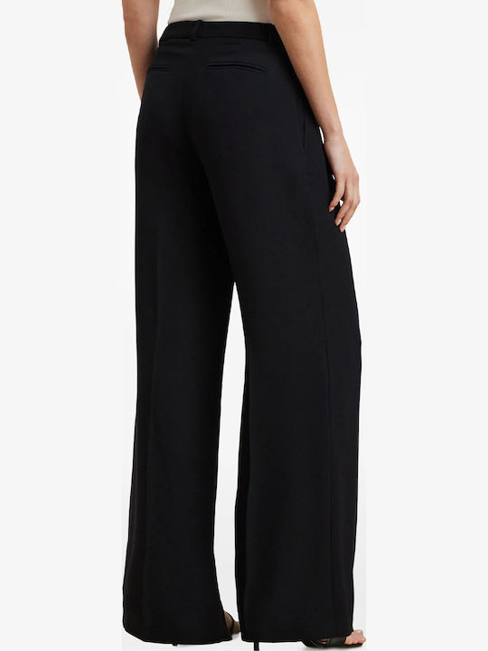 Ralph Lauren Ralph Lauren