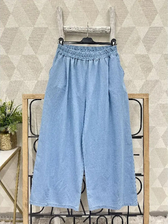 Fashioncore Fashioncore