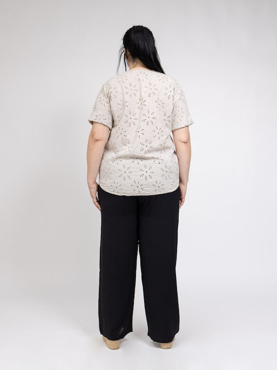 Fashioncore