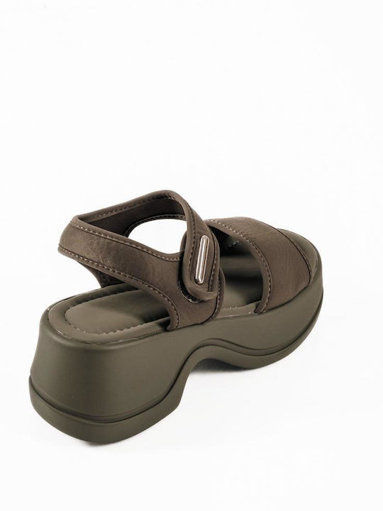 The Shoemart