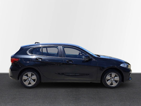 BMW Σειρά 1 116i '21