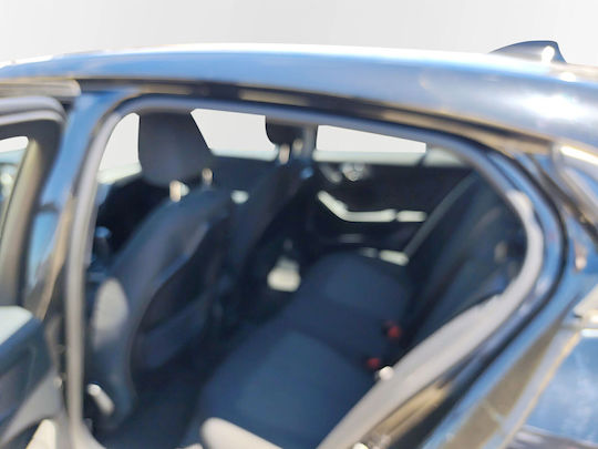 BMW Σειρά 1 116i '21