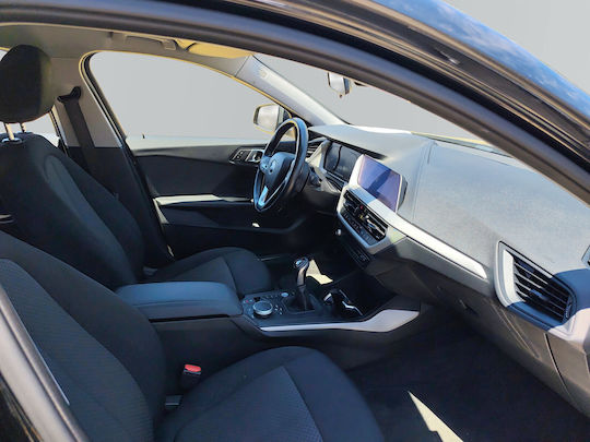 BMW Σειρά 1 116i '21