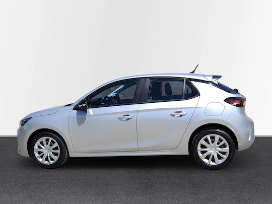 Opel Corsa 1.5d MT6 '22