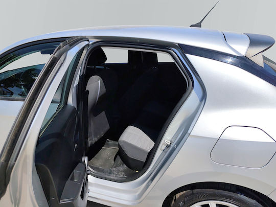Opel Corsa 1.5d MT6 '22