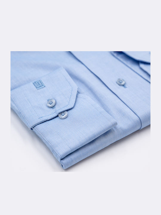 Guy Laroche Guy Laroche