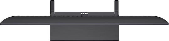 Smart Televizor 55" 4K UHD Mini LED evo AI QNED81 HDR (2026) 55QNED81B6A