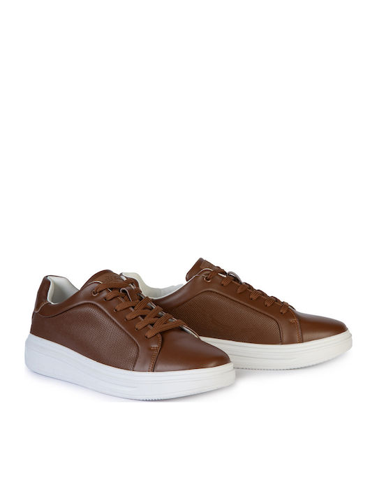 Greenstep