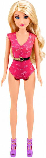 Lean Toys Anlily Doll