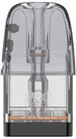 Uwell Caliburn Резистор За Електронни Цигари 0.4ohm