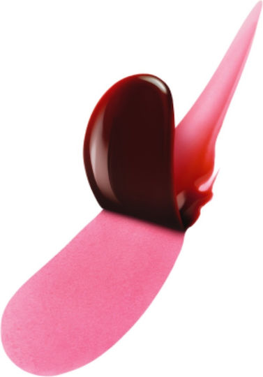 Maybelline Superstay Κραγιόν