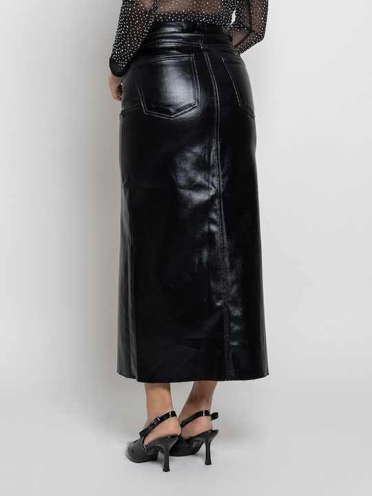 Fashioncore