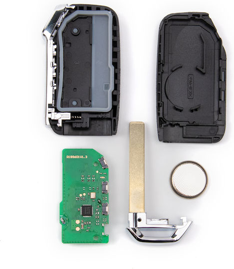 Telecomandă Cheie Auto Electronică Kia Sportage 3 Butoane