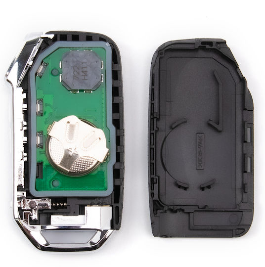 Telecomandă Cheie Auto Electronică Kia Sportage 3 Butoane