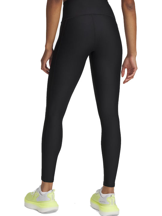Under Armour Under Armour
