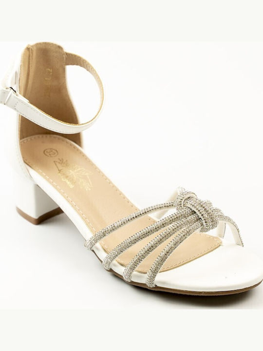 Fshoes
