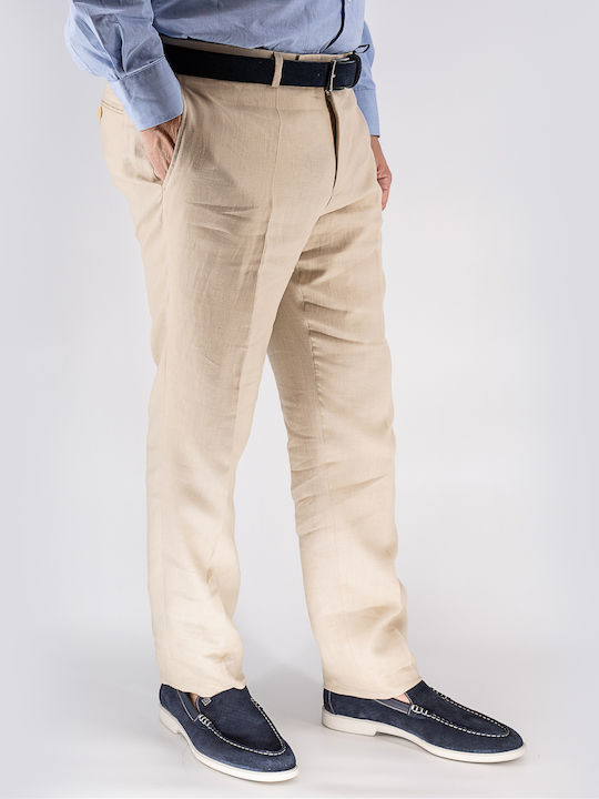 Guy Laroche Guy Laroche