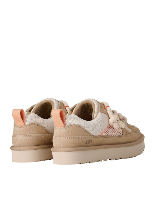 Lo Lowmel Women's Sneakers Women's