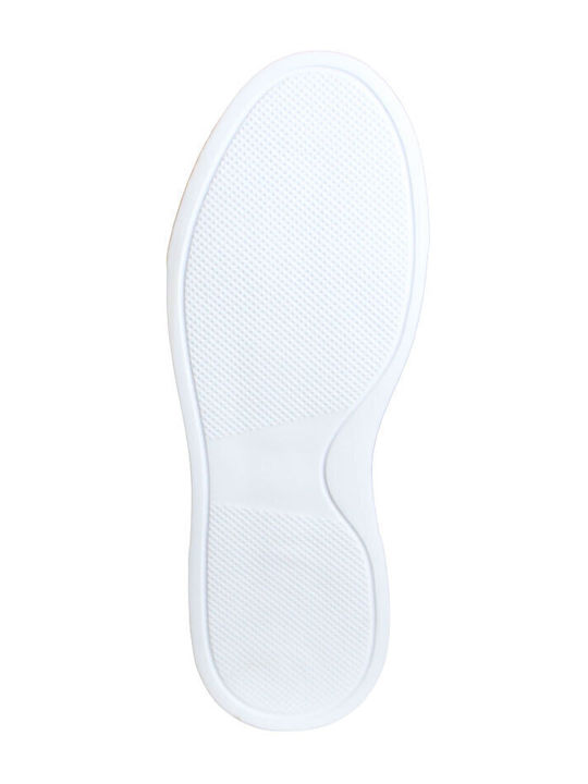 Ανδρικά Sneakers Ταμπά