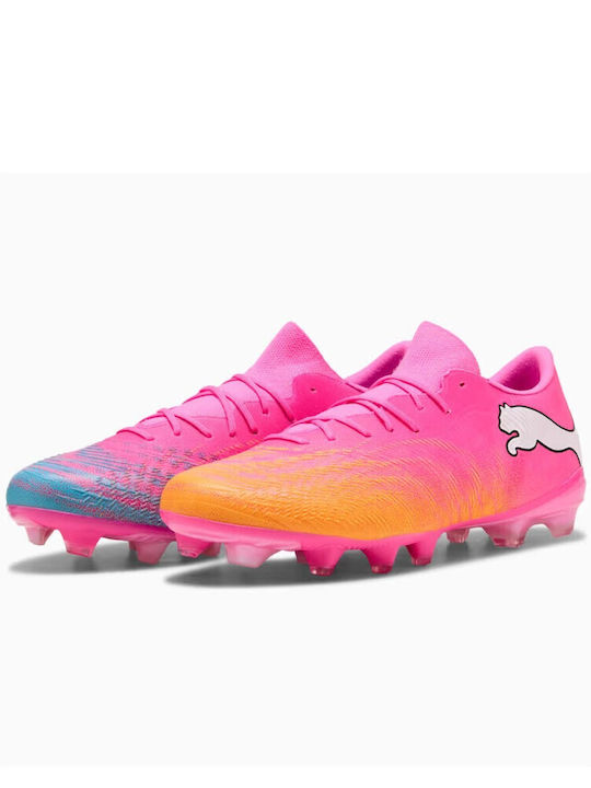 PUMA 108714