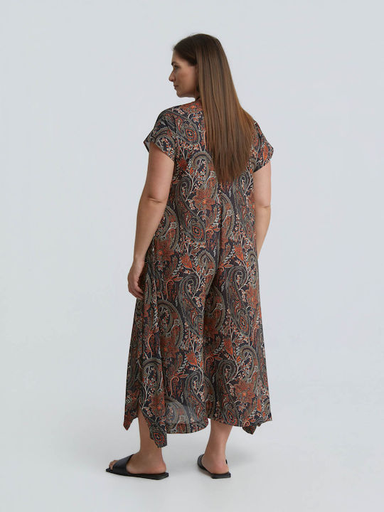 Mat Fashion