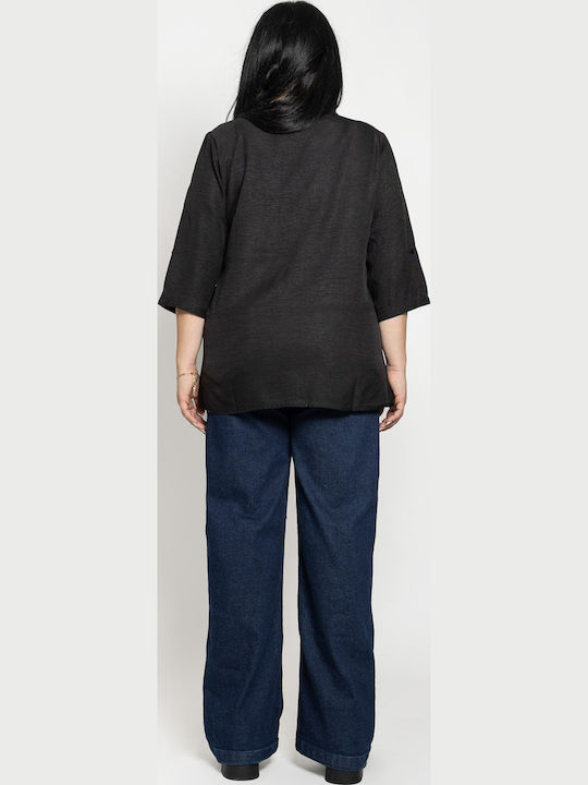 Fashioncore