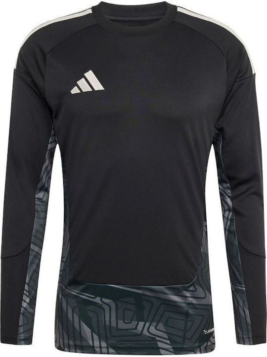 adidas adidas