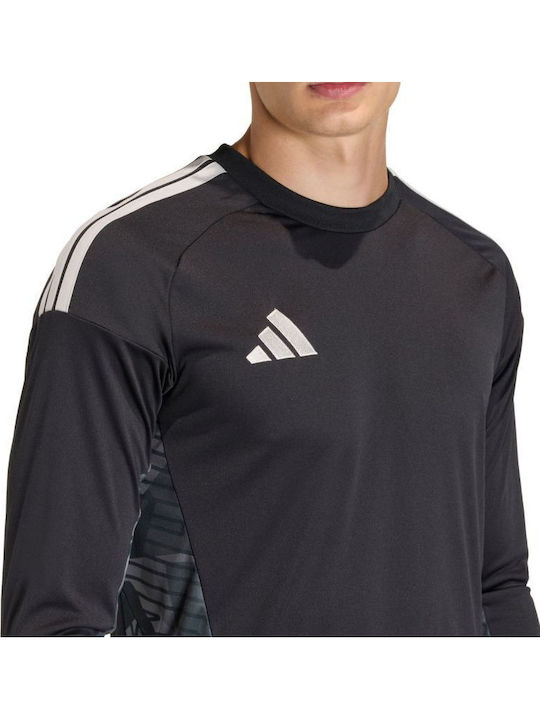 Tiro Männer Jersey für Torhüter Fußball
