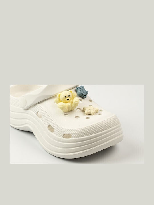 Fshoes