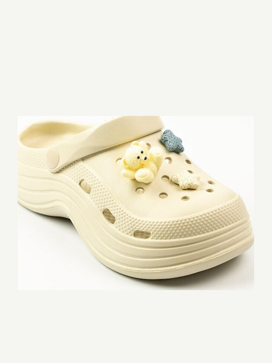 Fshoes