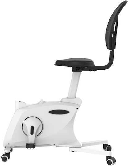 Osio OSMA-9213 Magnetisch