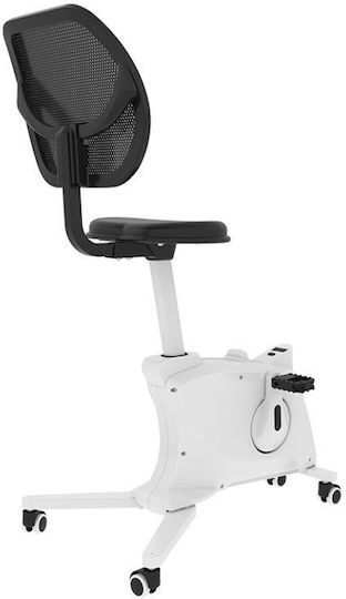 Osio OSMA-9213 Magnetisch