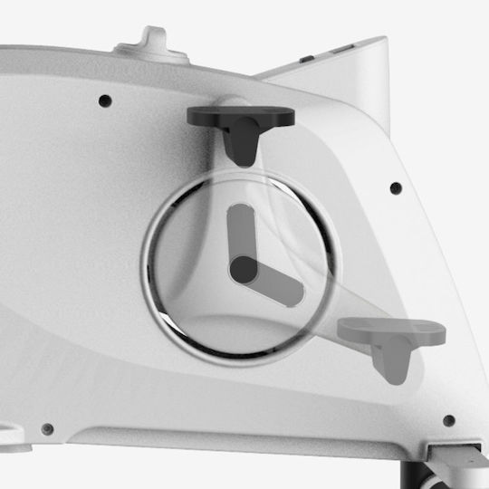 Osio OSMA-9213 Magnetisch
