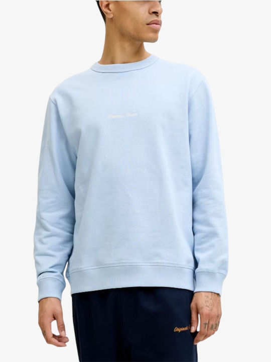 Jack & Jones