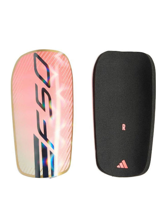 Adidas F50 Sg Eu Clb Pink Black