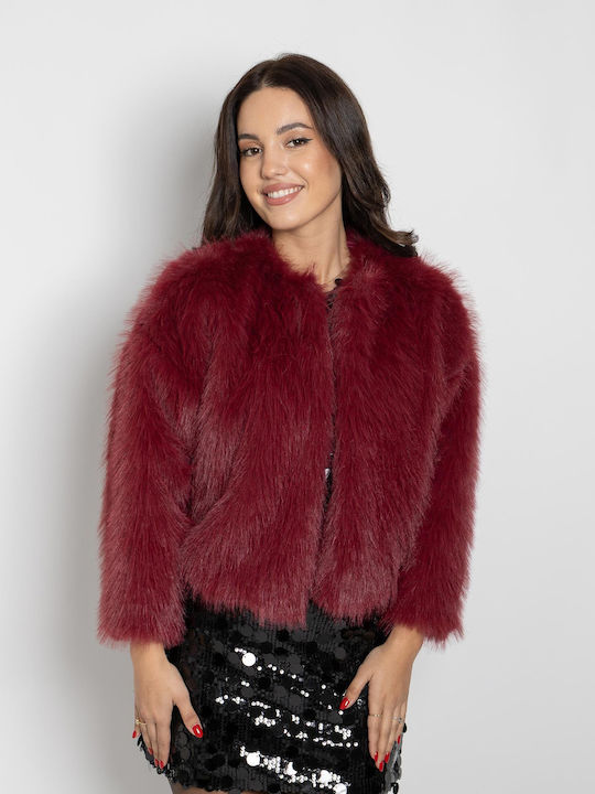 Fashioncore
