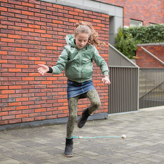 BS Toys Balancespielzeug Ankle Swing