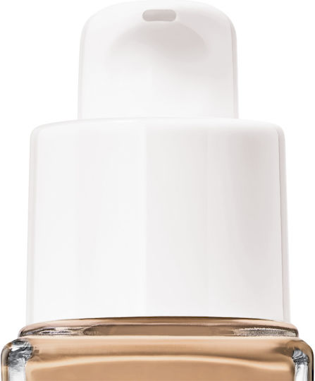 Lancome Teint Idole Ultra Wear Care & Glow Flüssig 400W 30ml