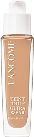 Lancome Teint Idole Ultra Wear Care & Glow Liquid Make Up 325C 30ml
