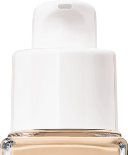 Lancome Teint Idole Ultra Wear Care & Glow Liquid Make Up 125W 30ml