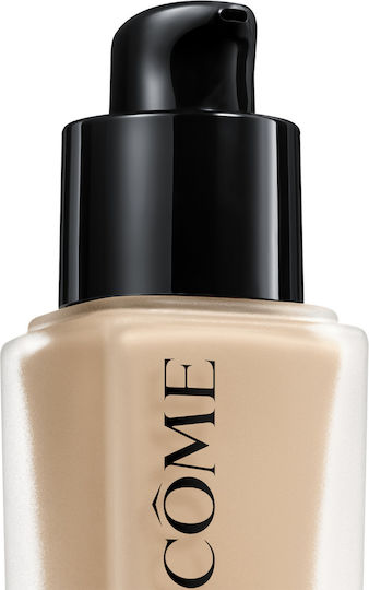 Lancome Teint Idole Ultra Wear Liquid Make Up SPF35 210C 30ml