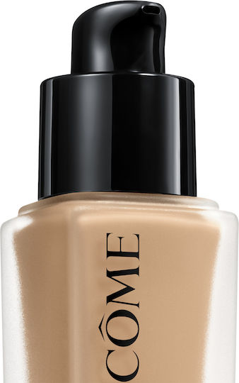 Lancome Teint Idole Ultra Wear Liquid Make Up SPF35 250W 30ml