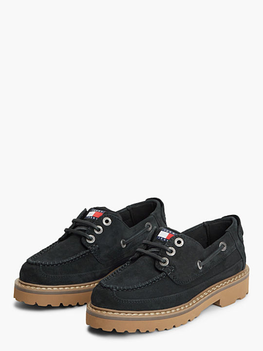 Tommy Hilfiger Tommy Hilfiger