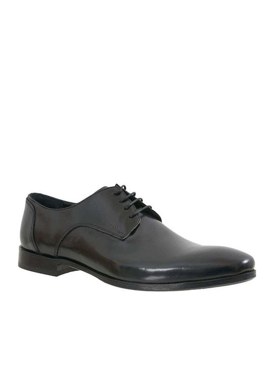 Boss Shoes