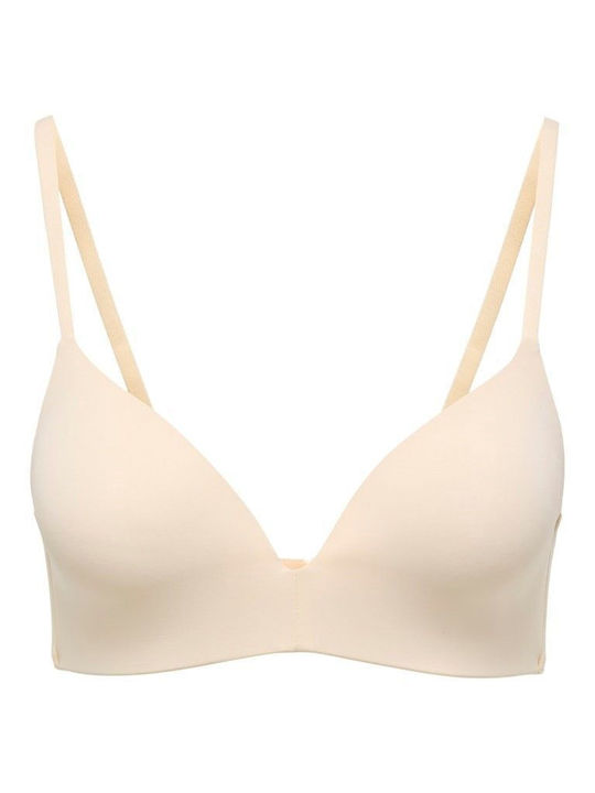 Sutien Bej