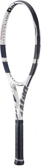 Babolat Pure Drive Wimbledon Rachetă Tenis Fără Grilă